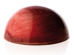 Bombón Whole Cherry