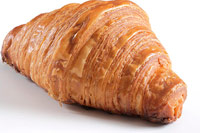 croissant Lluís Costa