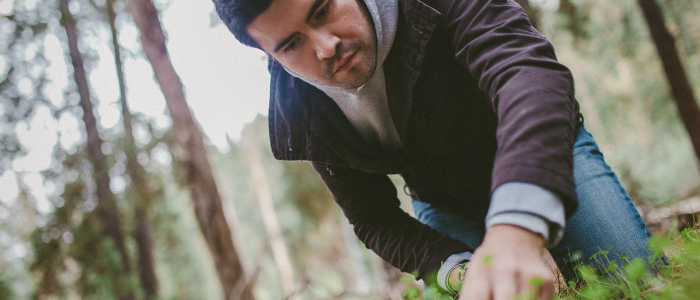 diego prado. BCC