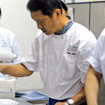 Kaziko Mochizuki