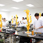 taller Forcone