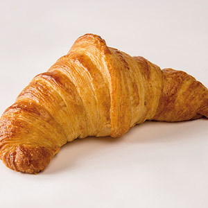 croissant sergio ortiz