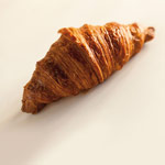 croissant cabra-papa