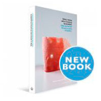 Portada libro jose romero
