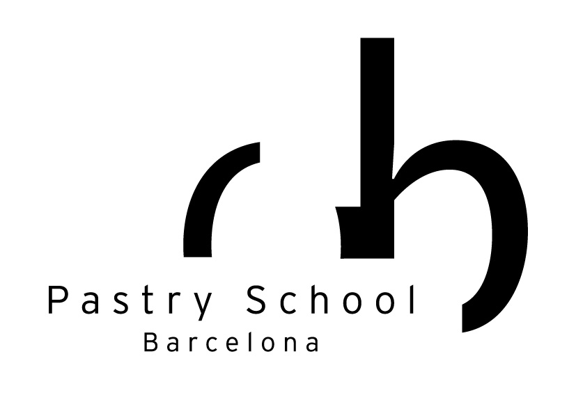 Oriol Balaguer, OB Pastry School