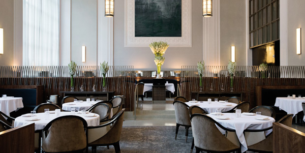 Eleven Madison Park