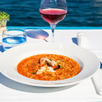 arroz de sa cova