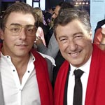 El Celler de Can Roca sube nuevamente al segundo puesto de la lista