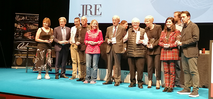 premiados jre